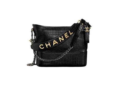 กระเป๋า chanel gabrielle ราคา|กระเป๋า chanel ราคา.